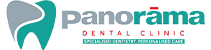 Root Canal Specialist in Nadiad