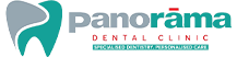 Root Canal Specialist in Nadiad